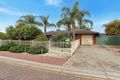 Property photo of 11 Parkview Drive Blakeview SA 5114