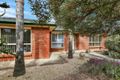 Property photo of 11 Parkview Drive Blakeview SA 5114