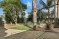 Property photo of 11 Parkview Drive Blakeview SA 5114