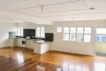 Property photo of 371 Beaudesert Road Moorooka QLD 4105