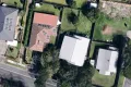 Property photo of 371 Beaudesert Road Moorooka QLD 4105