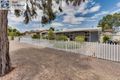 Property photo of 31 Arkaba Street Hawker SA 5434