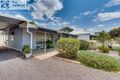 Property photo of 31 Arkaba Street Hawker SA 5434