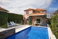 Property photo of 8 Seabrook Avenue Russell Lea NSW 2046