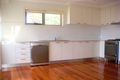 Property photo of 23 Gibbons Street Sunbury VIC 3429