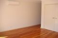 Property photo of 23 Gibbons Street Sunbury VIC 3429