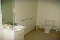 Property photo of 23 Gibbons Street Sunbury VIC 3429