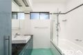Property photo of 36 Blair Avenue East Hills NSW 2213