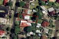 Property photo of 9 Cooper Street Springvale South VIC 3172