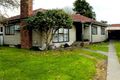 Property photo of 9 Cooper Street Springvale South VIC 3172