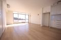 Property photo of 72/10-12 Manning Road Double Bay NSW 2028