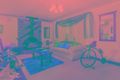 Property photo of 10 Caribbean Drive Safety Bay WA 6169