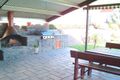 Property photo of 6 Reynolds Road Wattle Glen VIC 3096