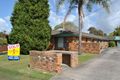Property photo of 3/16 Heador Street Toukley NSW 2263