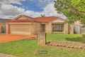 Property photo of 27 Springsure Street Runcorn QLD 4113