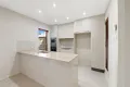 Property photo of 4 Chapman Street Grafton NSW 2460