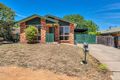 Property photo of 2/40 Wilson Crescent Banks ACT 2906