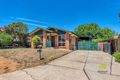 Property photo of 2/40 Wilson Crescent Banks ACT 2906