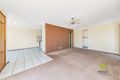 Property photo of 2/40 Wilson Crescent Banks ACT 2906