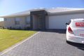 Property photo of 20 Stanbroke Turn Carramar WA 6031