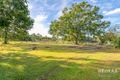 Property photo of 33 Homestead Road Morayfield QLD 4506