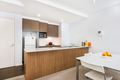 Property photo of 2/48 Cooper Street Strathfield NSW 2135