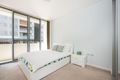 Property photo of 2/48 Cooper Street Strathfield NSW 2135