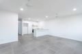 Property photo of 13 Citron Place Palmwoods QLD 4555