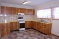Property photo of 3/16 Heador Street Toukley NSW 2263