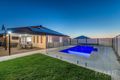 Property photo of 35 Lantern Way Clarkson WA 6030