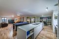 Property photo of 35 Lantern Way Clarkson WA 6030