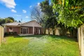 Property photo of 4 Chapman Street Grafton NSW 2460
