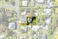 Property photo of 4 Chapman Street Grafton NSW 2460
