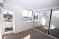 Property photo of 72/10-12 Manning Road Double Bay NSW 2028