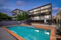 Property photo of 41 Ernest Street Camp Hill QLD 4152