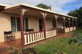 Property photo of 1 Oakley Close Tolga QLD 4882