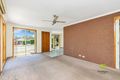 Property photo of 2/40 Wilson Crescent Banks ACT 2906