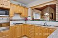 Property photo of 42 Aintree Street Hamersley WA 6022
