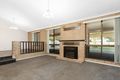 Property photo of 43 Clarke Street East Cannington WA 6107