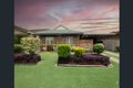 Property photo of 40 Wyuna Place Forster NSW 2428