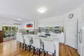 Property photo of 2 Silverwood Court Ferny Hills QLD 4055