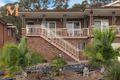 Property photo of 16B Eagle Close Woodrising NSW 2284