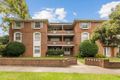Property photo of 1/12-14 Pembroke Street Ashfield NSW 2131