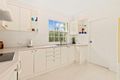 Property photo of 1/12-14 Pembroke Street Ashfield NSW 2131
