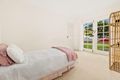 Property photo of 1/12-14 Pembroke Street Ashfield NSW 2131