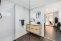 Property photo of 21 Mullins Road Killara VIC 3691