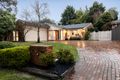 Property photo of 13 Kulsi Court Croydon Hills VIC 3136