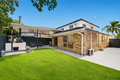 Property photo of 10 Parkside Circuit Robina QLD 4226