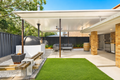 Property photo of 10 Parkside Circuit Robina QLD 4226