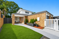 Property photo of 10 Parkside Circuit Robina QLD 4226